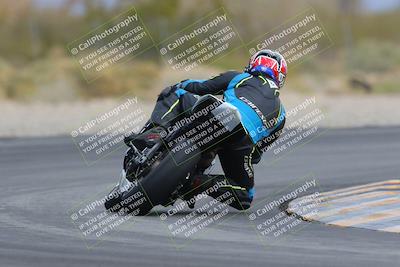 media/Mar-11-2023-SoCal Trackdays (Sat) [[bae20d96b2]]/Turn 2 Backside (1150am)/